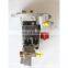 Genuine fuel pump 4954877,3417677 for M11 engine