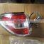 tail light outer for nissan patrol 2014 2015 2016 2017