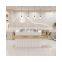 Clothing Store Cashier Beauty Salon Arc Bar Counter Bar Company Reception Desk