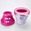 Trending products 2021 new arrivals 100ml yoni spa chair yoni steam chair pots yoni pearls and steams