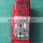 Best Saling OE Tail Lamp For Hilux Vigo 2012-2014