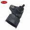 Haoxiang Air Intake Manifold Absolute Pressure Sensor MAP Sensor 39300-2B000 9470930504 Para Hyundai i10 ix35 KIA K3 K5