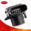 89341-28480 188300-2700 Sensor de Estacionamento Automático Sensor PDC Para TOYOTA PRIUS ZVW30