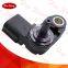 Haoxiang New Auto Map Sensor Intake Manifold Pressure Sensor 1865A205  6BH-82380-00 Para Mitsubishi