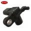 Haoxiang New Material Sensor de Posición del Cigüe?al Automático 37840-PLC-006 37840-PLC-005 Para HONDA Civic 7 FR-V STREAM 1.7