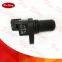 Haoxiang Auto Camshaft position sensor MD348074 MD355407 EWTR8A For Mitsubishi Galant Lancer 2002-2007
