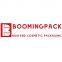 Booming Pack Co., Ltd.