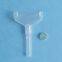 mini saliva collection kit