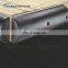 2020 Hot Selling Polyurethane Closed Cell Foam D Type Foam Fenders For Marine Dock Protection