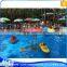 kids outdoor games play equipment