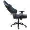 JBR 2018 Series Reclinable Office Gaming Chair