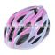 Cheap best road bike helmet youth dirt bike helmets for adults bicycle helmet with turn signals
