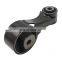 New Product Auto Parts Differential Rubber Engine Mounting For VIOS NCP92 OEM 12363-0M040