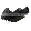 Original Front Rear Bumper PDC Reversing Radar Parking Sensors OEM 89341-12041-C0 89341-12041 For COROLLA Camry 2001-2007
