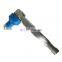 High Quality Steering System Automobile Parts Tie Rod Ends OEM 45047-19215 For PRIUS Corolla ZRE15 AZE15 NRE18