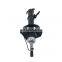 Factory Sale For NISSAN PRIMERA Shock Absorber for OE 5430270E25 / 5430387N10