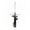 Top Selling Gas Shock Absorber for MAZDA DEMIO (DW) 1996-2003 for Kyb 333266 for OEM DC2234700