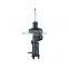 KAZOKU Front Shock Absorber 54650-1R000 For HYUNDAI Accent