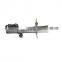 Auto parts front shock absorber 334320 for TOYOTA PICNIC SXM10/IPSUM