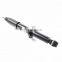 KAZOKU 4851039405 Shock Absorber For TOYOTA LAND CRUISER 90