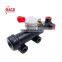 BACO FORKLIFT BRAKE MASTER CYLINDER for MITSUBISHI S4E 2.5T 91246-10300 1750