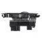 New Product Power Window Control Switch OEM GK2T-14A132-CA/1791339/2029885 FOR Ford Transit MK8 Custom 2014-2019