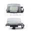2PCS LED Number License Plate Light Lamps For Nissan Versa 370Z GTR Infiniti G37