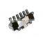 Engine Ignition coil pack OEM 6V87QE-3705010B/6V87QE3705010B/6V8 7QE 370 501 0B FOR BAIC Luba JINLONG Luba
