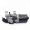 Front Wiper Motor for Clio 3 III Megane 2 II 7701061590 53567502 8200268931