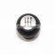 5/6 speed Car New design gear shift knob boot cover for Suzuki Swift 2005-2010 / SX4 2007-2013 / ALTO 2010-2015  with low price