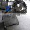 Stirring Type mixing machine for chemical