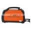 Lead Acid Battery Charger 48v Ev Car Charger Motor Charger