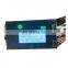 DAYUN TRUCK NEW ENERGY TRUCK BATTERY CONTROL MODULE OPT-BMS-J-001