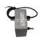 4~20mA output CWP-S1000A displacement sensor with shell for measuring