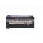 HB96G  raster table    six digit intelligent digital display counter