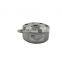 DYLF-102 series load cell with 800kg measuring range spoke type for crane scale