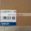 Omron PLC CP1E-N40DT-A Omron Programmable Controller