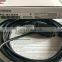 Brand New Keyence Photoelectric Sensor PZ-G102N PZG102N