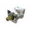 Planetary Speed Reduction Gearbox for Delta fuji mitsubishi yaskawa servo motor
