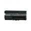 Aj65vbtcfj1-32dt Mitsubishi DC input/transistor output module Mitsubishi AJ65VBTCFJ1-32DT1