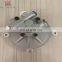 Excavator hydraulic gear pump K5V200DT gear pump