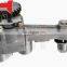 Oil Pump 6162-55-1012 for S6D170 Engine Parts
