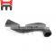 Hot sales excavator parts E312D E313D Turbocharger Intake hose 296-4809