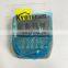 4631127  4652262  MONITOR  ZX870-3  ZX470-3  ZX650-3  ZX240-3  ZX270-3  ZX250-3