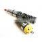 Hot Selling C13 C15 C18 Engine Injector 200-1117 E385C Injector 253-0616  244-7716 249-0708 10R2977