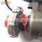 6108 diesel engine parts turbocharger J7M00-1118100-502 turbo for sale