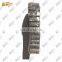 HIDROJET M024A engine spare part std main bearing 5S engine bearing for sale