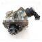 0445010136 for 16700MA70C manufacture zd30 fuel pump