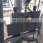 ASJ-A028 Ercolina fitness Hot-sale Commercial gym equipment