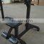Manufacturer Hot sale high quality fitness gym equipment Multi functional trainer / Multifunction Fitness Equipment Gym Equipment